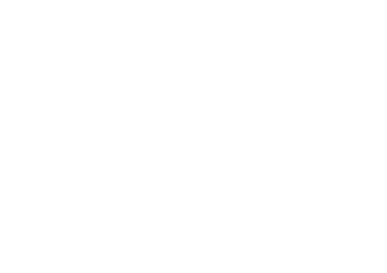 Logo SAKRO - Sensitive and Cosmetics