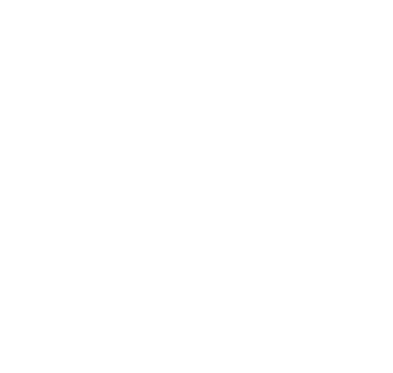 Logo SENS PET - Sensitive and Cosmetics